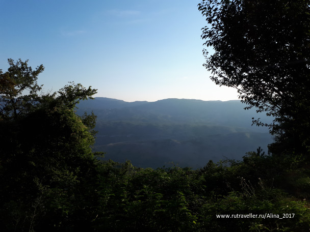 photo 1672428