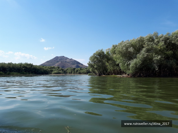 photo 1672429