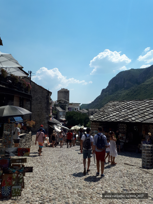 photo 1672860
