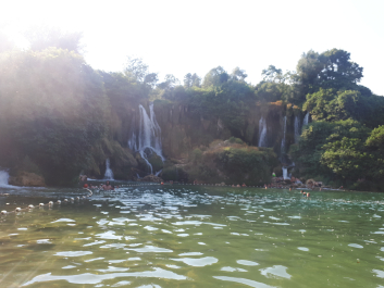 photo 1672876