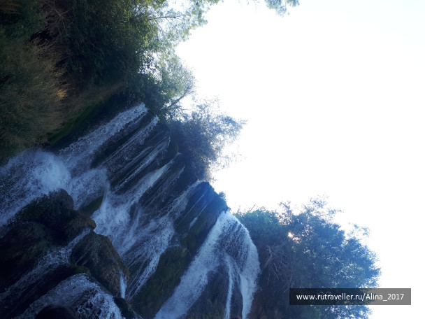 photo 1672877