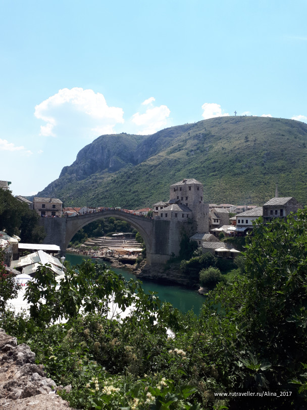 photo 1672880