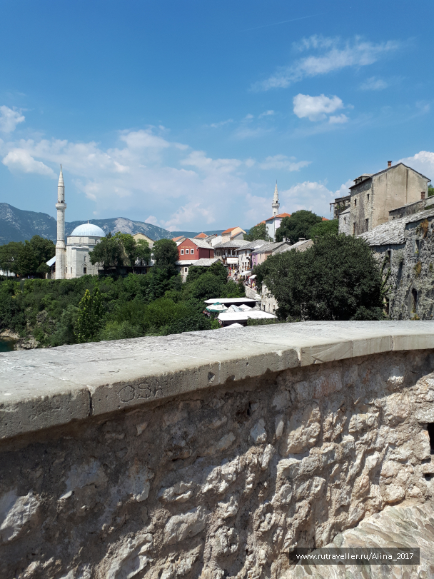 photo 1672883
