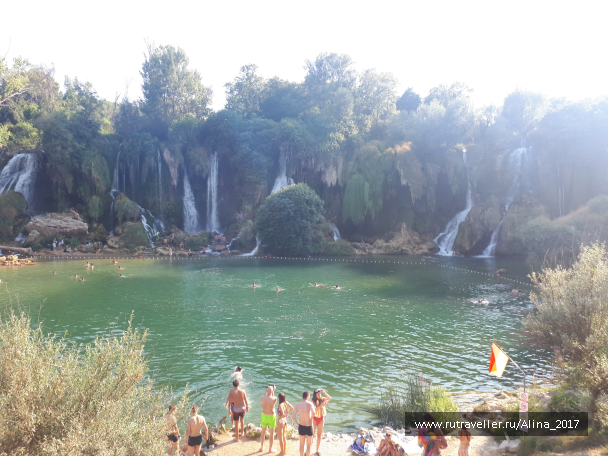 photo 1672886
