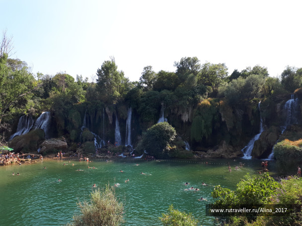 photo 1672889