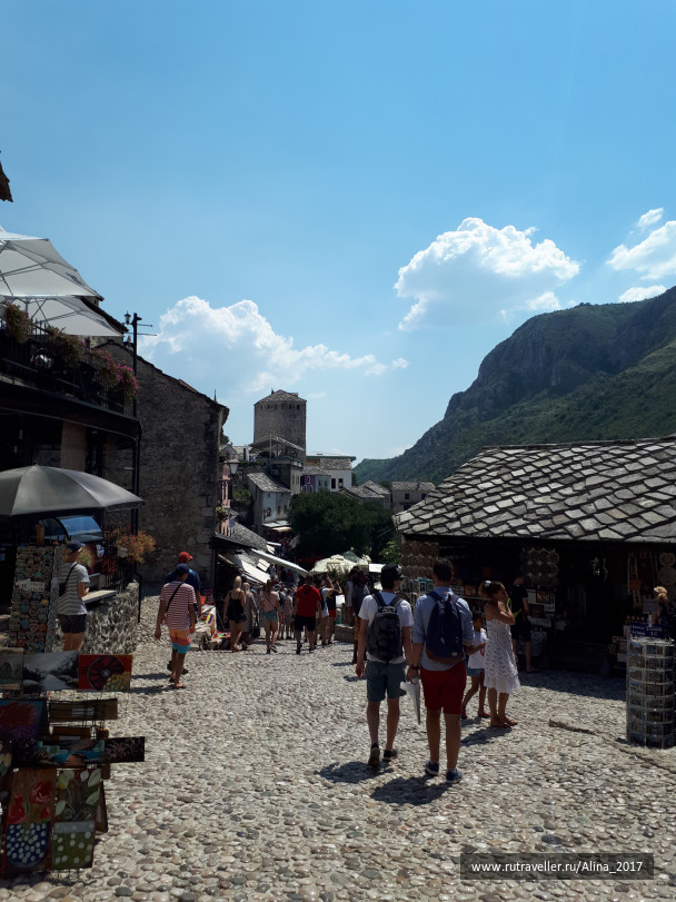 photo 1672895