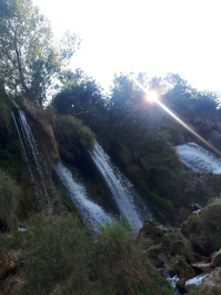 photo 1672897