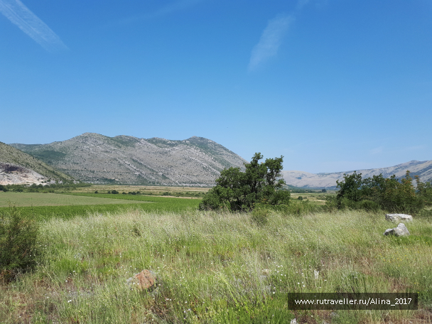 photo 1672898