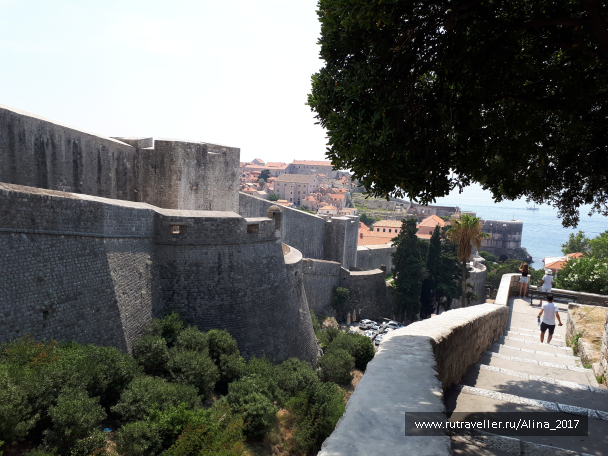 photo 1673476