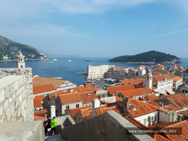 photo 1673481