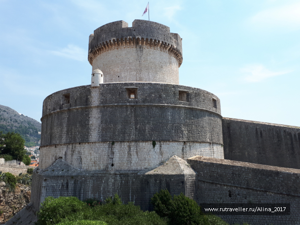 photo 1673486