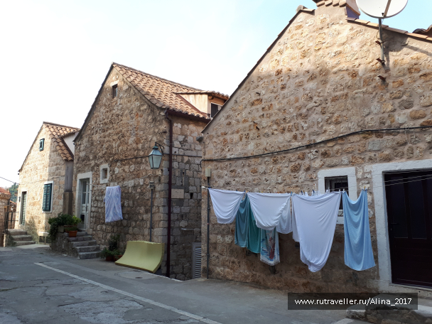 photo 1673496