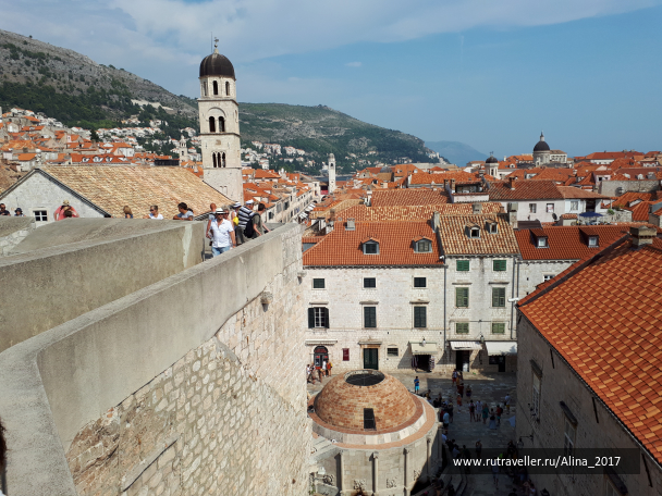 photo 1673518