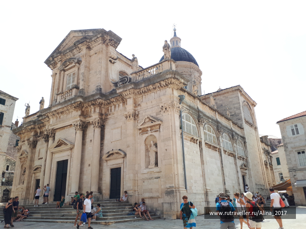 photo 1673532