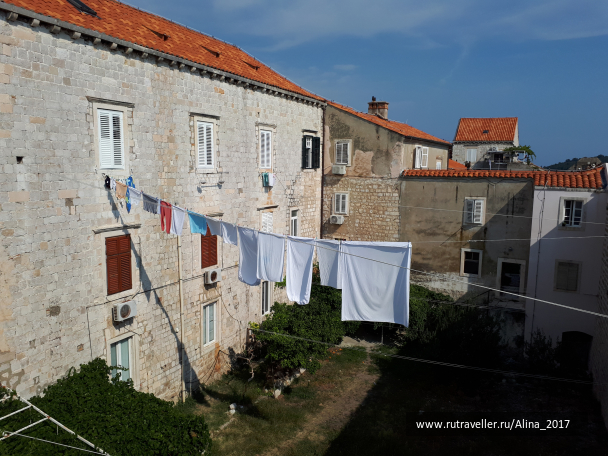 photo 1673533