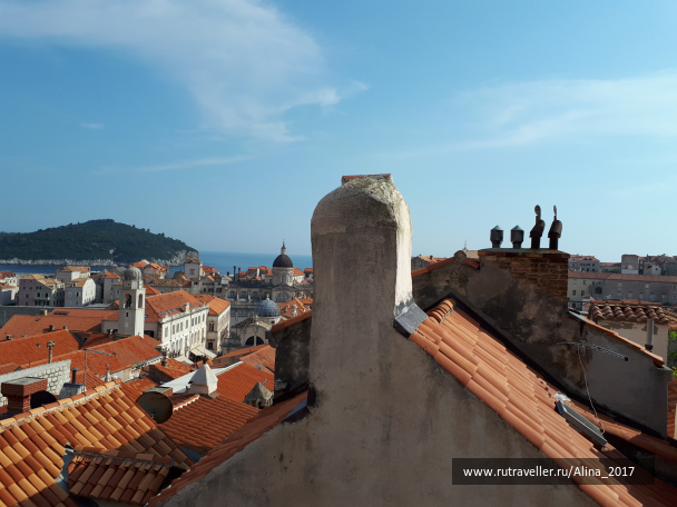 photo 1673544