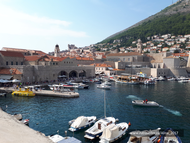 photo 1673545