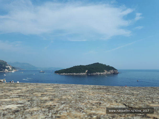 photo 1673554