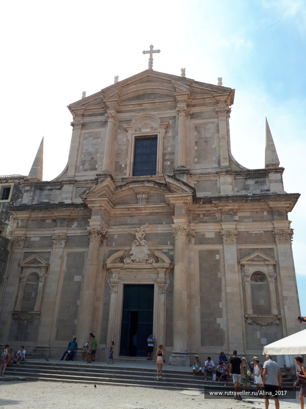 photo 1673549
