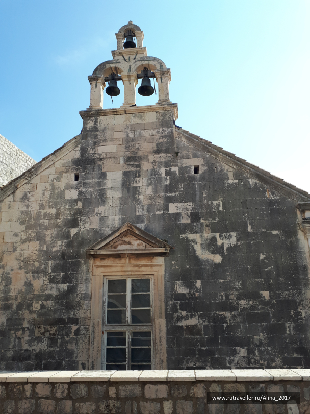 photo 1673546