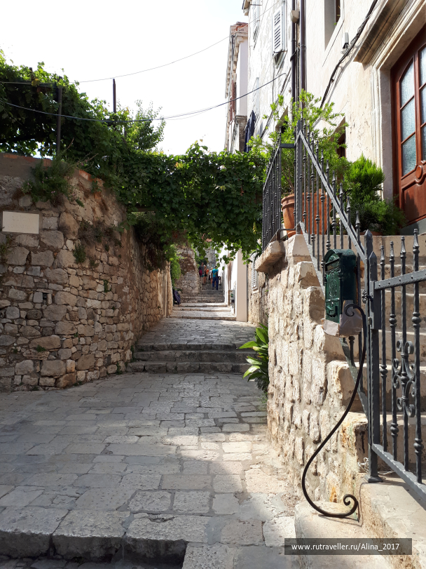 photo 1673542