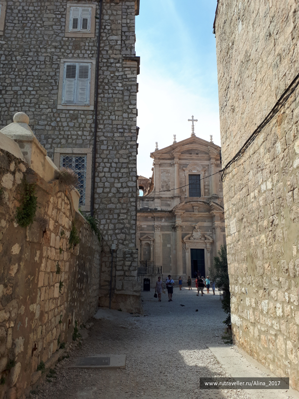 photo 1673535