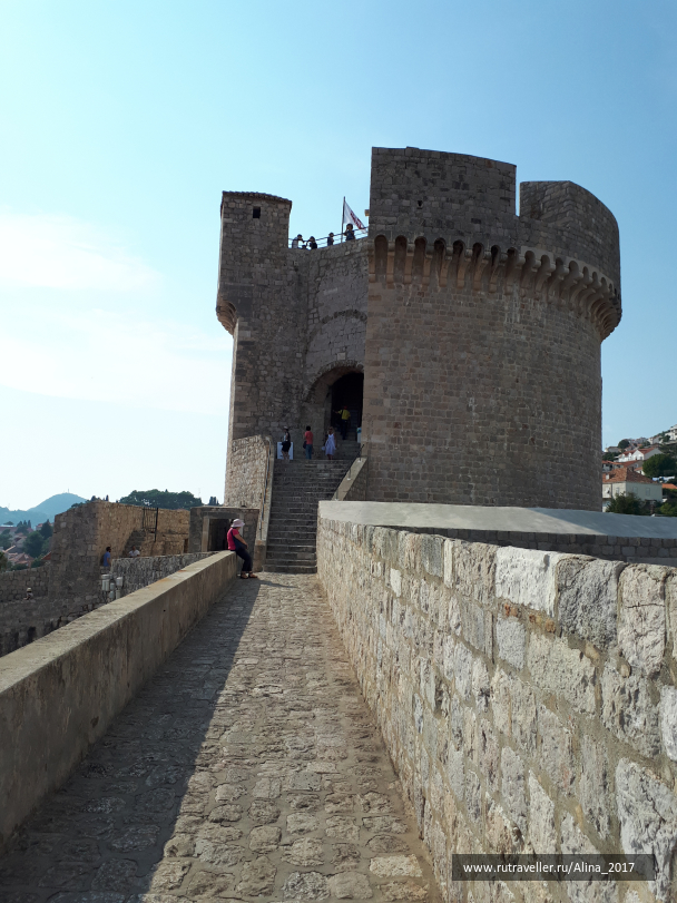 photo 1673534