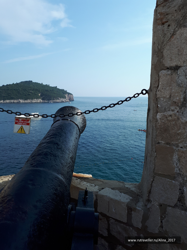 photo 1673525