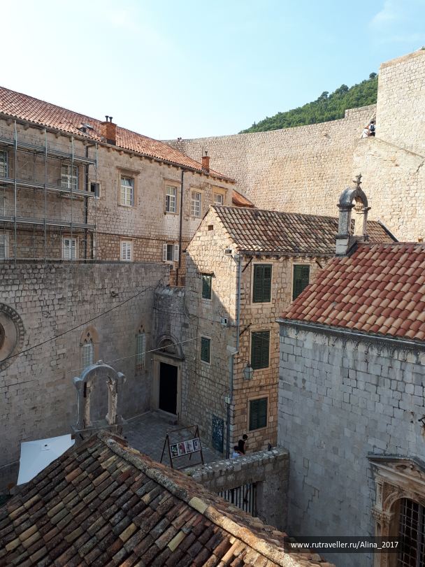 photo 1673524