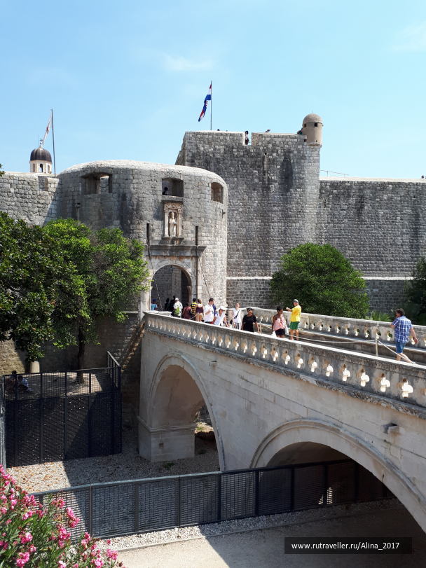 photo 1673522