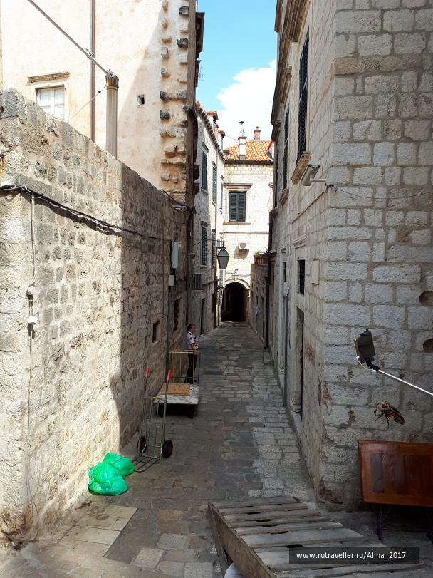 photo 1673521