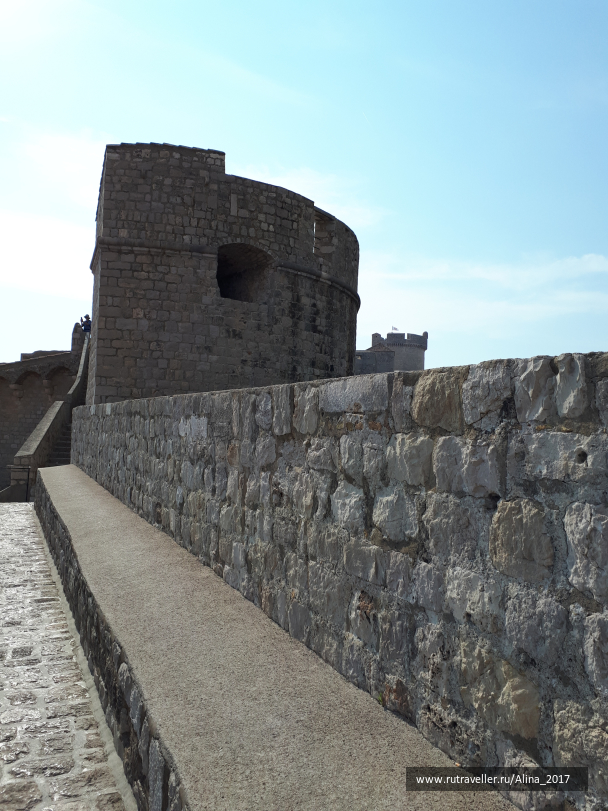 photo 1673517