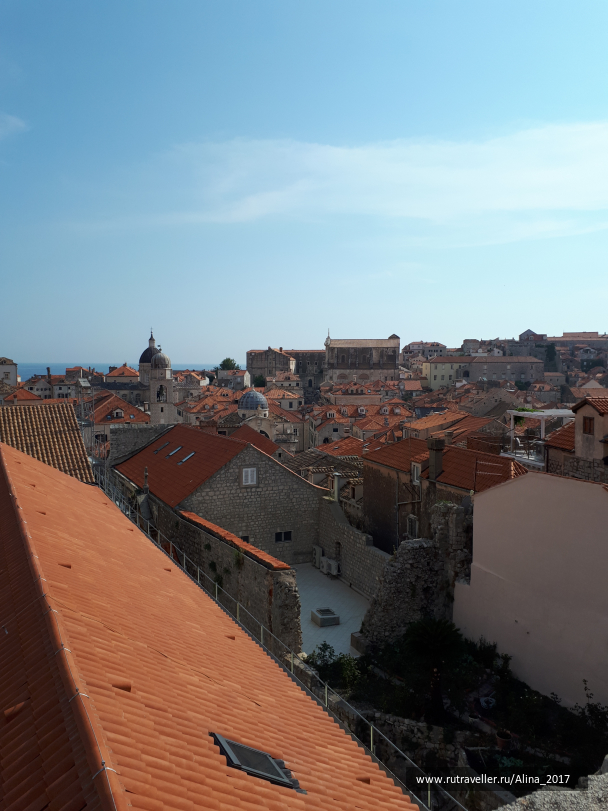 photo 1673515