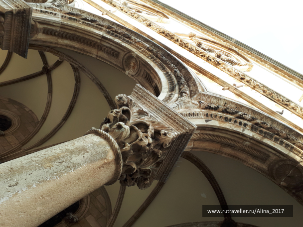 photo 1673514