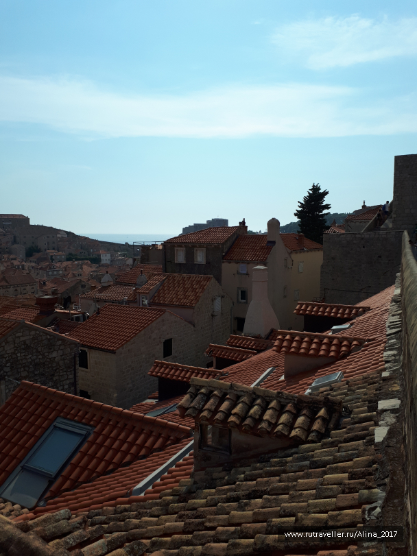 photo 1673509