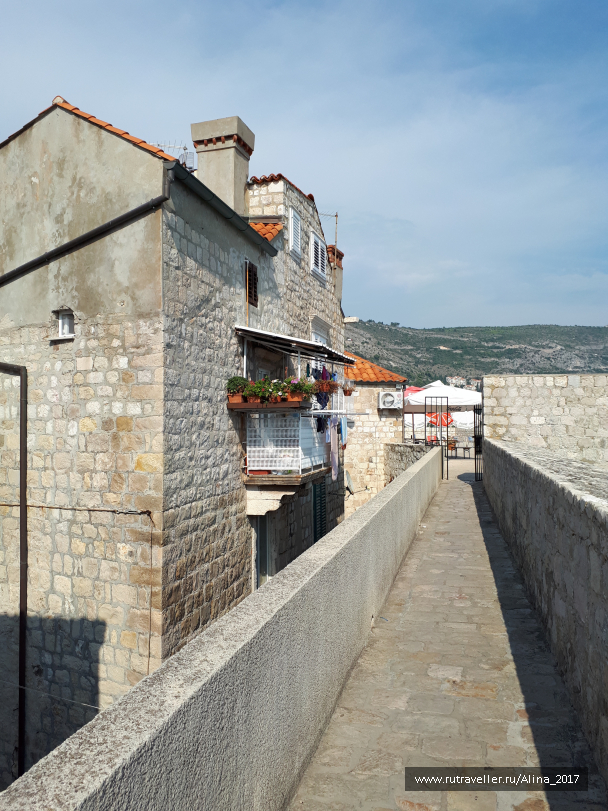 photo 1673508