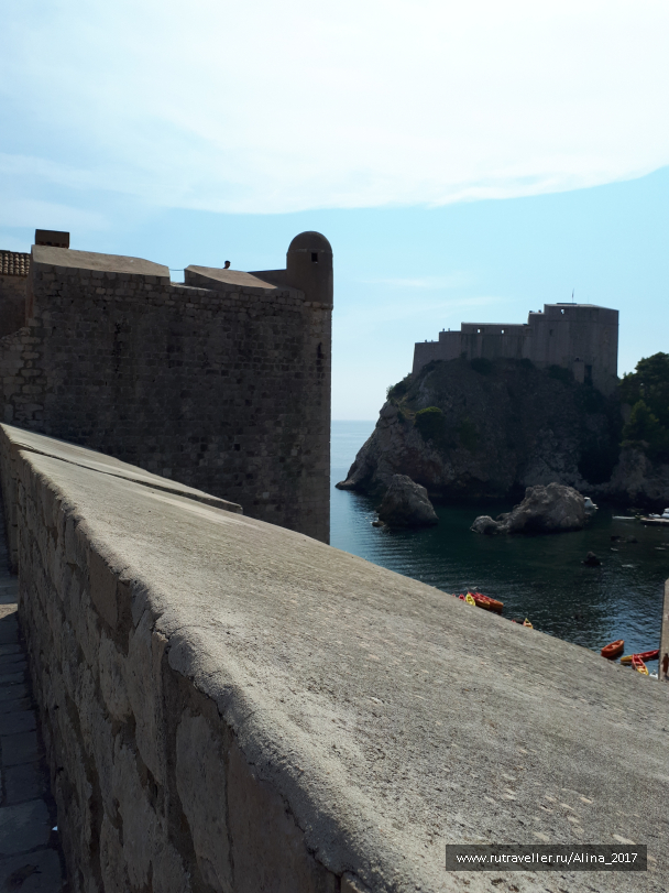 photo 1673507