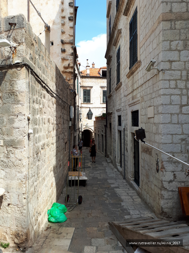 photo 1673506