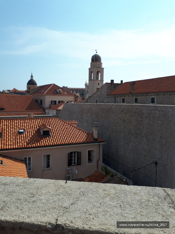 photo 1673497