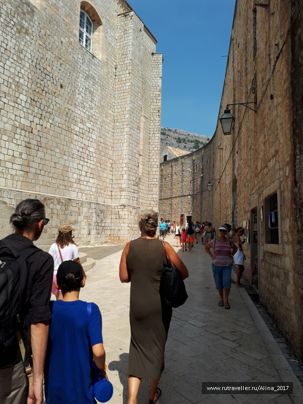 photo 1673495