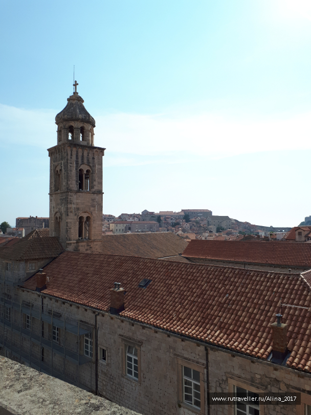 photo 1673493