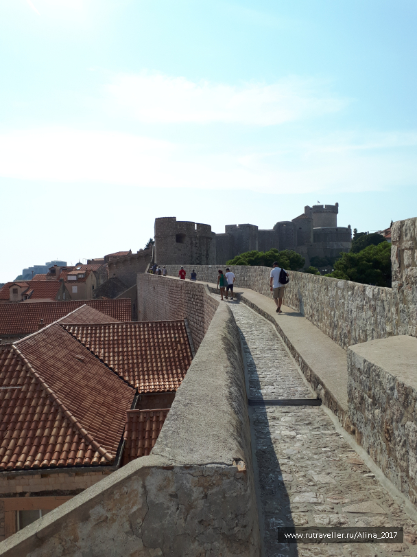 photo 1673490