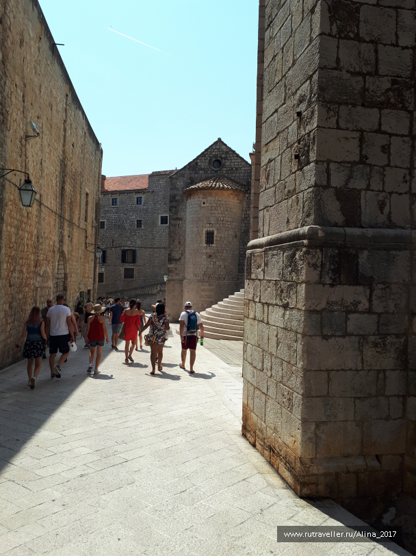 photo 1673489