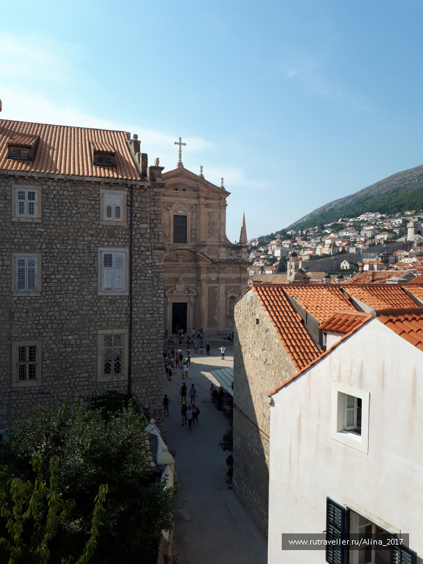 photo 1673482