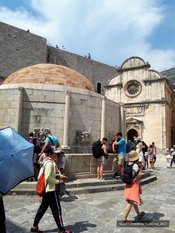 photo 1673479