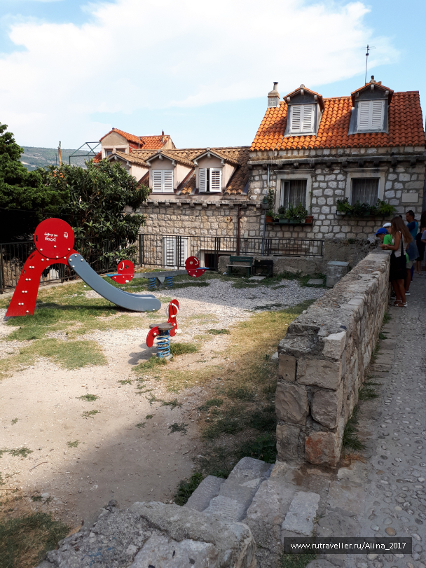 photo 1673477