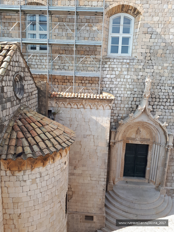 photo 1673475