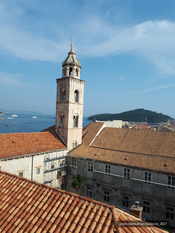 photo 1673474