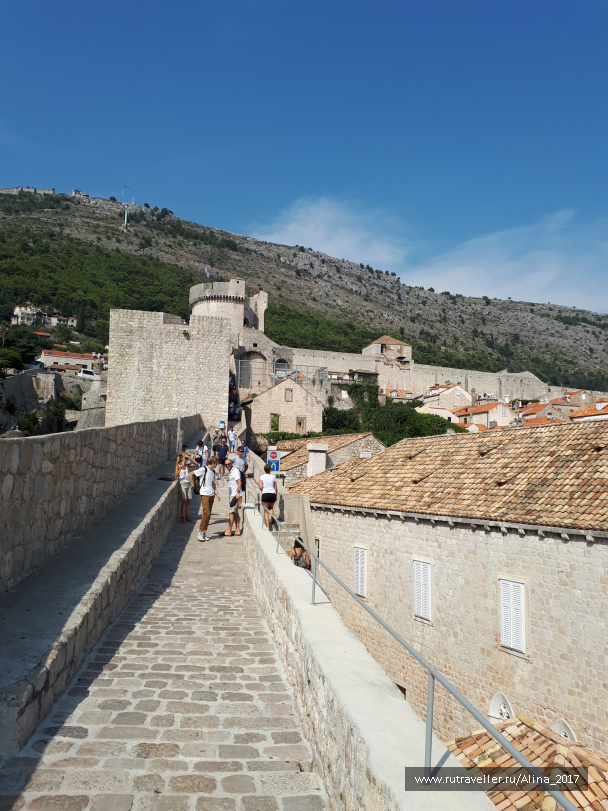 photo 1673473