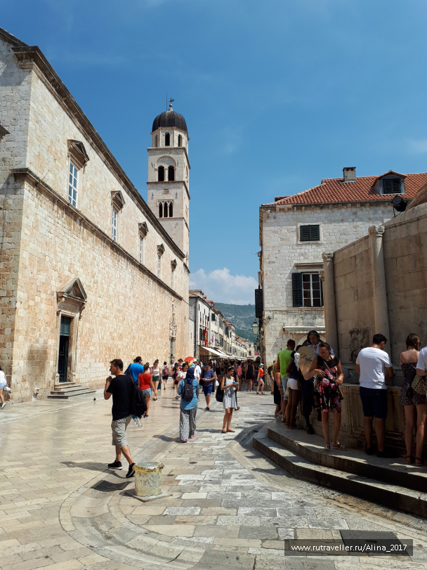 photo 1673472
